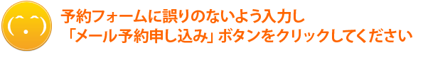 入力内容に不備または誤りがあります。入力内容をご確認ください。